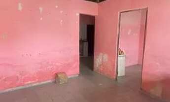 Imagem 2: Vendo Casa no Marcos Freire III - Falar com a Dona