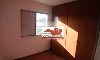 Imagem 4: Apartamento à venda, 40 m² por R$ 318.000,01 - Ipiranga - São Paulo/SP