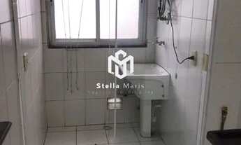 Imagem 7: SãO PAULO - Apartamento Padrão - Bom Retiro