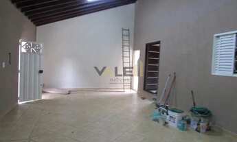 Imagem 5: Casa FRANCA - SP