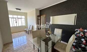 Imagem: Apartamento à venda no bairro Aparecida