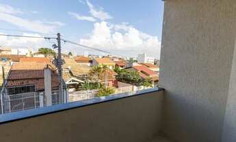 Imagem 4: Apartamento para aluguel, 3 quartos, 1 suíte, 2 vagas, Bosque Flamboyant - Taubaté/SP