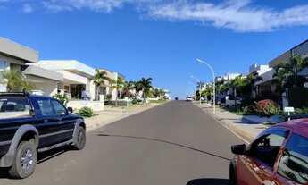 Imagem 2: Terreno Indaiatuba Condominio Dona Lucilla - centro