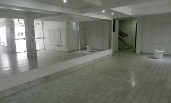 Imagem: Cód. 8803 - Cobertura 3 quartos - São