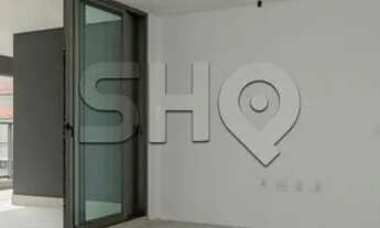 Imagem 2: Apto campo belo Apartamento com 3 dormitórios