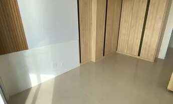 Imagem 5: LINDO Apartamento para aluguel com 3 suítes- VISION RESIDENCE - Ponta Negra - Manaus-Am