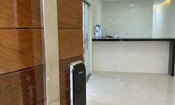 Imagem 3: CASA EM PARNAMIRIM