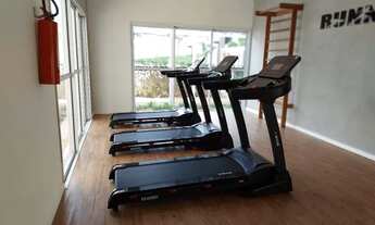 Imagem 4: AP excelente oportunidade