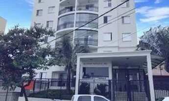 Imagem 2: APTO KM 18 Apartamento com 3 dormitórios