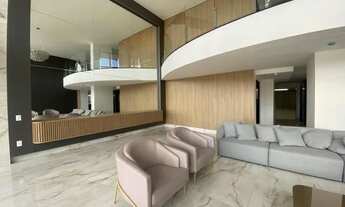 Imagem 4: Apartamento para Venda em Campina Grande, ALTO BRANCO, 3 dormitórios, 1 suíte, 2 banheiros