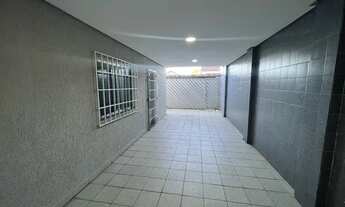 Imagem 7: Casa Ponta Negra