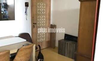 Imagem 7: Pinheiros! Junto ao Metrô!