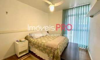 Imagem 6: Apartamento, Itaim Bibi - São Paulo