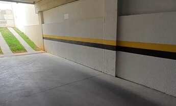 Imagem 7: Belo Horizonte - Apartamento Padrão - Jardim Dos Comerciários