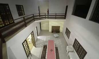 Imagem 5: CASA PARA VENDA E LOCAÇÃO EM MONTE GORDO