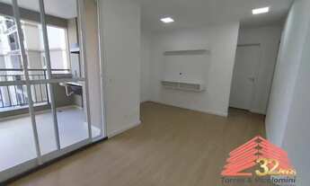 Imagem 3: SÃO PAULO - Apartamento Padrão - PARI