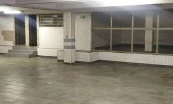 Imagem 2: Galpão comercial a venda no Morumbi