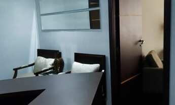 Imagem 3: *OPORTUNIDADE** Sala Comercial no Aquárius - 74m²- Edifício Lê Classique - Mobiliada