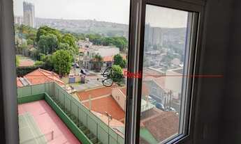 Imagem 7: Lindo Apartamento NOVO para LOCAÇÃO - Edifício Premiere - Indaiatuba/SP ( ALTO PADRÃO )