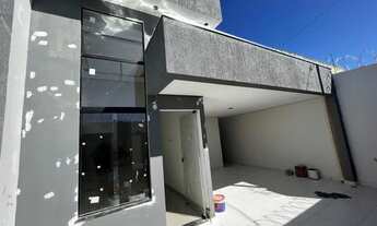 Imagem: AFM - Oportunidade única essa casa no Bairro