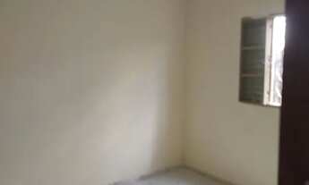 Imagem 2: Casa Casa com 2 dormitórios