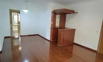 Imagem 2: Apartamento com 3 Quartos para locação, 100m² - R$ 4.700,00 - Pinheiros