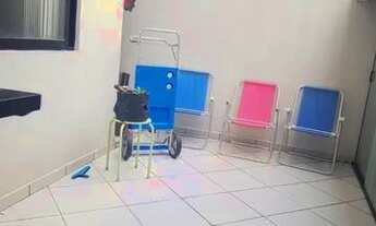 Imagem 5: Apto temporada Bal.Camboriu perto mar