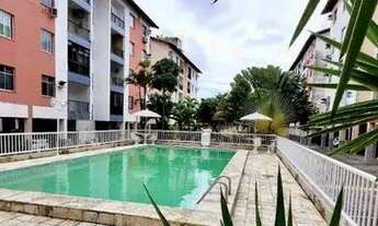 Imagem 7: Avenida Desembargador Gonzaga, n° 333 - Cidade dos Funcionários