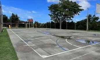 Imagem 7: Vendo Apartamento reformado no Cond. Iracema, Serraria próx. ao colégio Santissimo Senhor