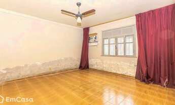 Imagem 7: Casa à venda em Rio de Janeiro