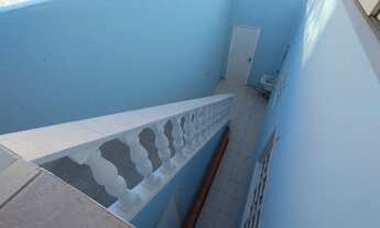 Imagem 3: CASA TEMPORADA em Arraial do Cabo - RJ, Praia dos Anjos