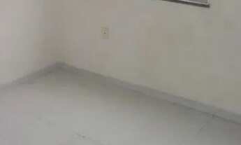 Imagem 3: Apartamento 2Quartos sala cozinha e banheiro Alugo R$1400,00