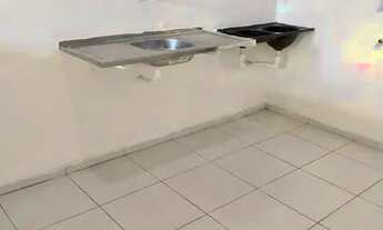 Imagem 6: Apartamento para alugar