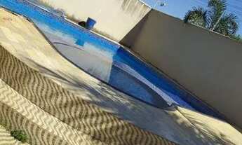 Imagem 5: Vendo ágio de casa alto padrão