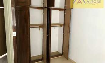 Imagem 7: Apartamento Vila Marari São Paulo/SP