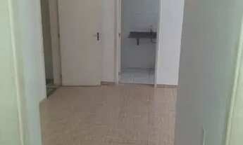 Imagem 2: AJ Casa para venda em Cabula - Salvador - BA