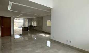 Imagem 5: Casa em Condomínio - Jardins Nápoles