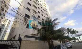 Imagem: Apartamento com 2 dorms, Aviação, Praia