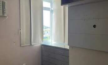 Imagem 3: EDIFÍCIO MADRI - MOBILIADO