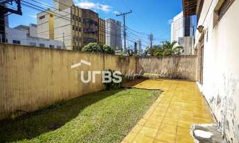 Imagem 3: Casa de vila sobrado para venda tem 292 metros quadrados com 4 quartos