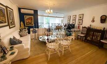 Imagem 2: Rio de Janeiro - Apartamento Padrão - Barra da Tijuca