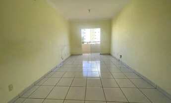 Imagem 5: Apartamento 3 Quartos Sendo 1 Suite Setor Jardim America ao Lado da Igreja Santo Expedito