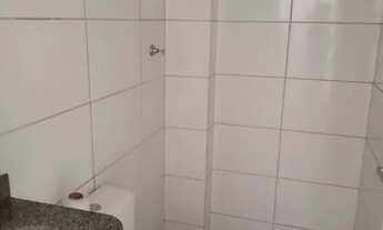 Imagem 6: Alugo apartamento no condomínio Reserva das Acácias