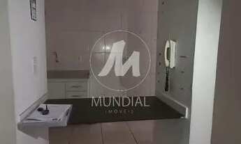 Imagem 4: Apartamento (flat) 1 dormitórios, cozinha planejada, em condomínio fechado