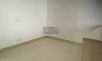 Imagem 5: Apartamento novo próximo ao metrô Jardim São Paulo