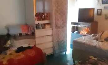 Imagem 2: Vende se casa Casa com 1 dormitório