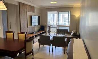 Imagem: Apartamento para venda possui 80 metros