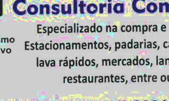 Imagem: Mercado Butantã