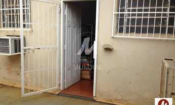 Imagem 5: Casa (térrea na rua) 4 dormitórios