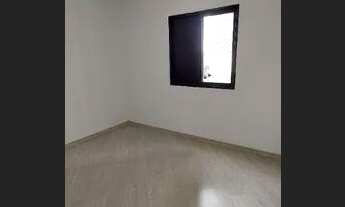 Imagem 6: Apartamento com 2 dormitórios para alugar, 63 m² por R$ 2.000,00/mês - Jardim Henriqueta